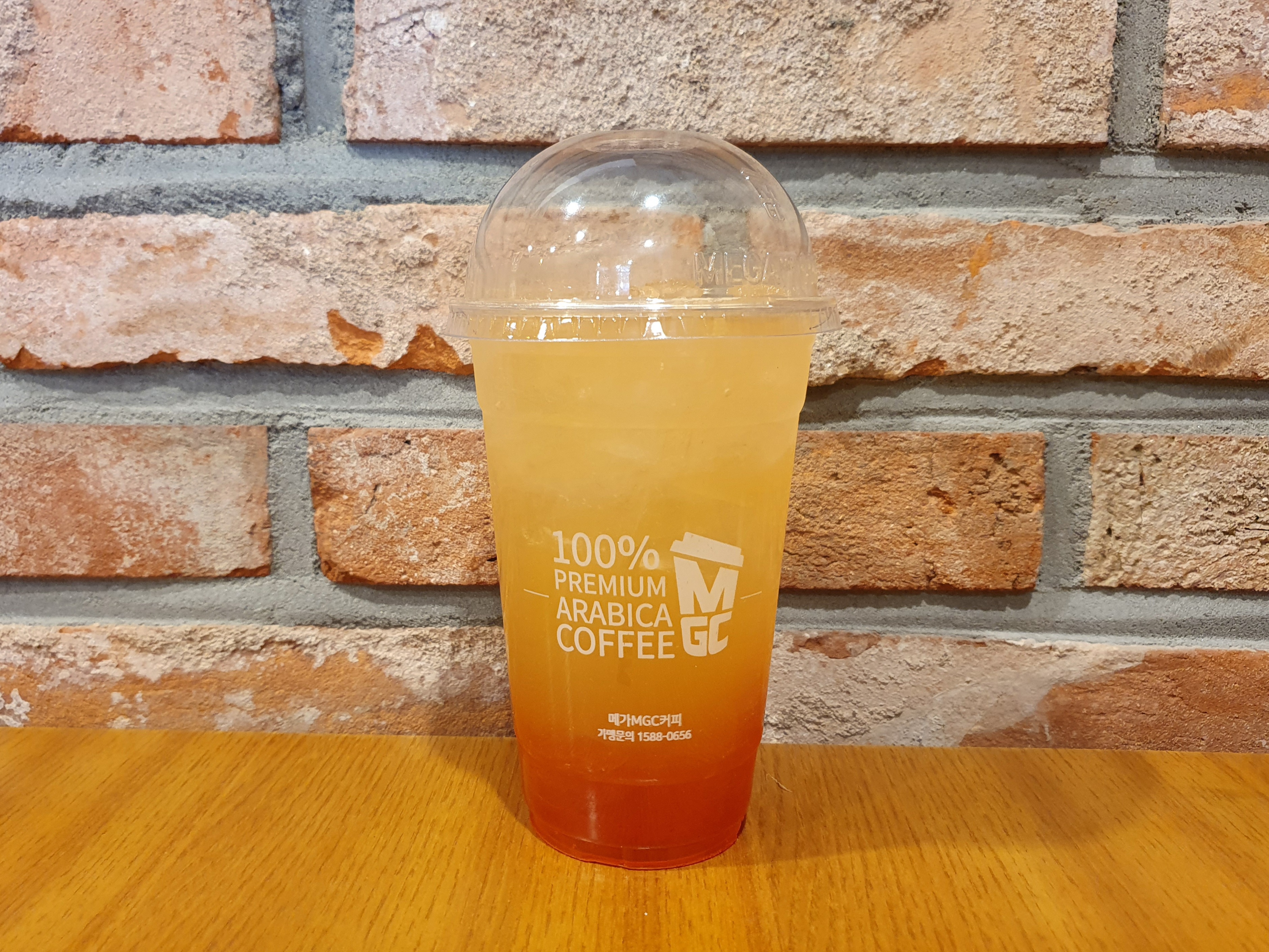 제주오렌지 이미지
