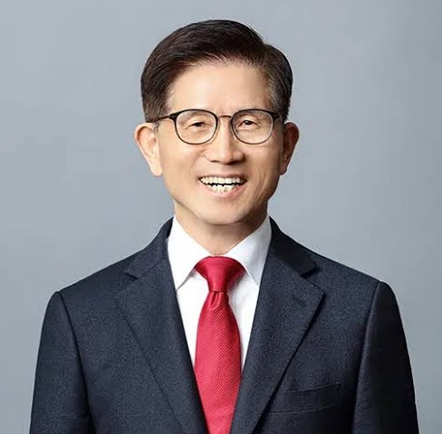 합동에너지산업(주) 이미지
