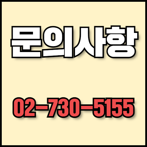 여행용 캐리어와 더플백 수출 준비 : 서류 준비부터 인증까지. 여행용 캐리어와 더플백의 글로벌 수출을 위한 맞춤 정보를 제공합니다. 국가별 성공사례와 수출 전략, 필수 서류 준비 방법까지 한국통합민원센터에서 확인하세요.