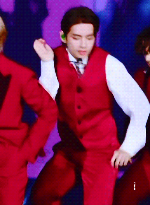 img.gif