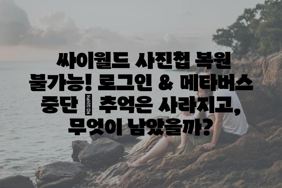 샘플 (25)
