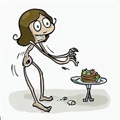 Anorexia