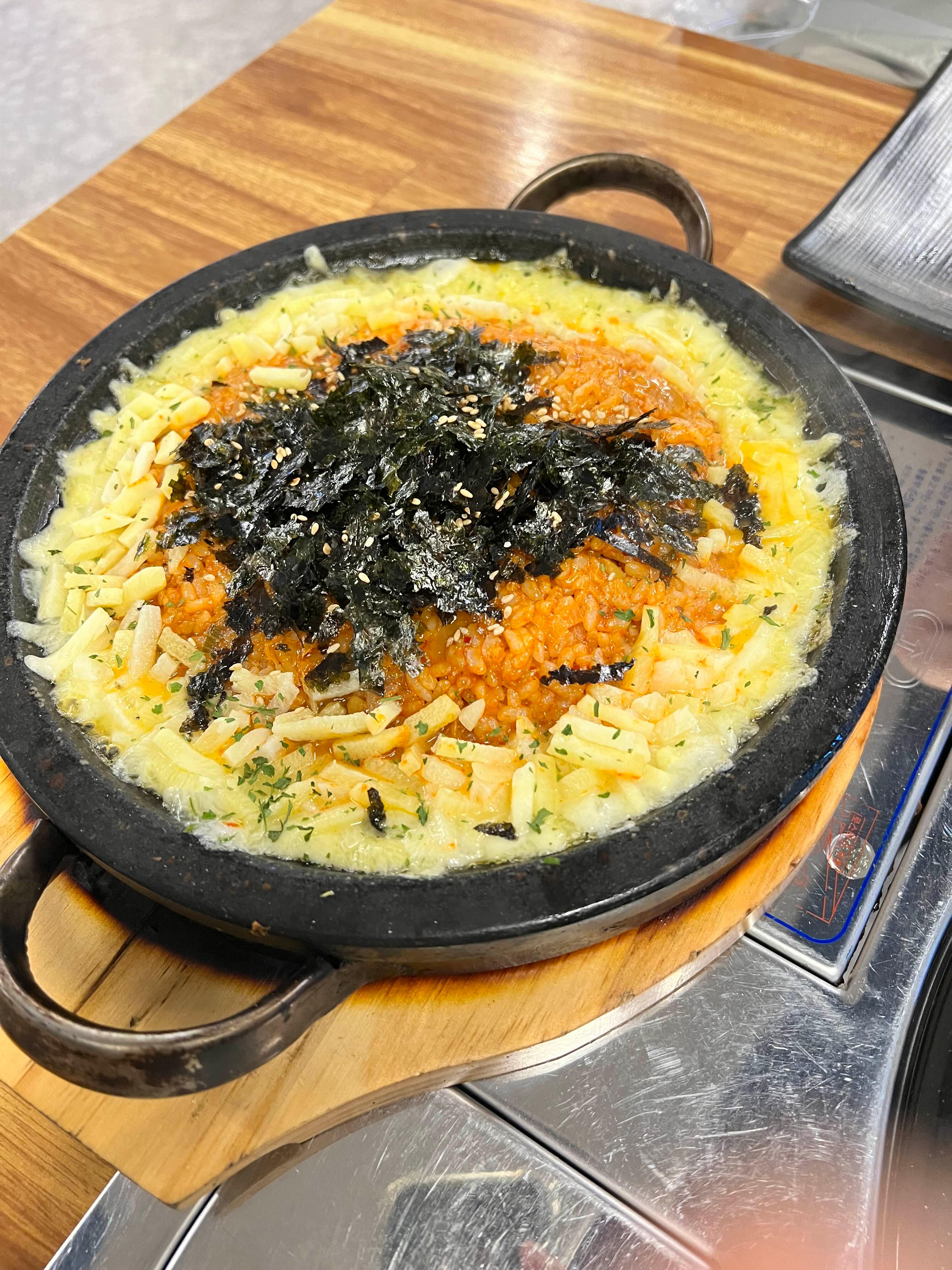 계륵장군 이미지