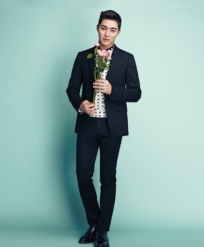  서하준 배우 - 프로필 - 드라마 -영화 - 공연 - 뮤직비디오 - 예능 - 음반 - 작품