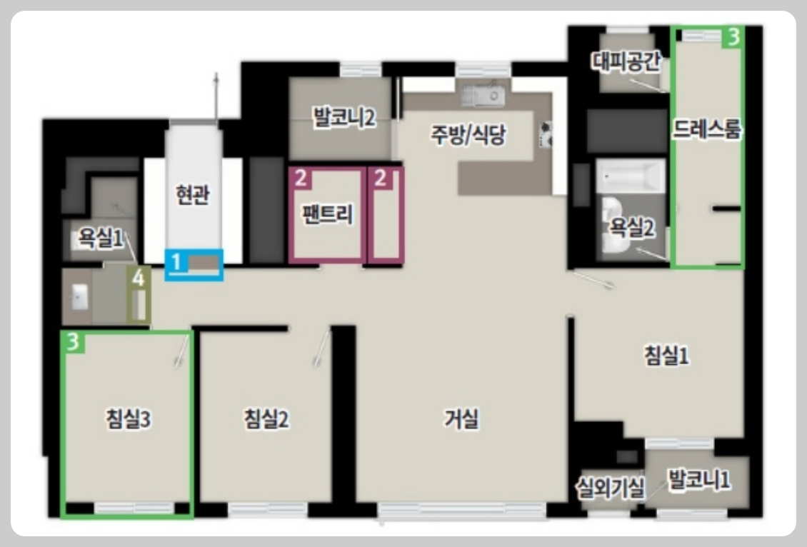 과천 지식정보타운 아파트 분양 단지&#44; 과천푸르지오어울림라비엔오&#44; 과천푸르지오오르투스&#44; 과천르센토데시앙&#44; 과천푸르지오벨라르테&#44; 린파밀리에&#44; 제이드자이&#44; 통합임대 S10&#44; S11&#44; S12