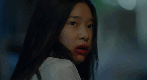 김민주-영화-불멸의여신