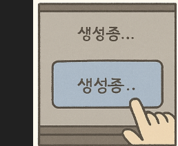 첫만남이용권 완전 정리! 신청방법부터 사용처까지 총정리