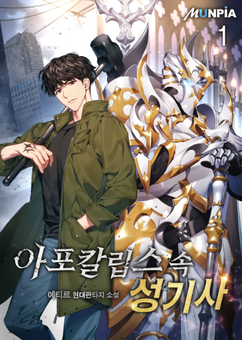 이미지