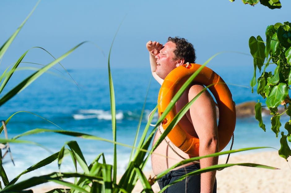 엑셀에서 원하는 문자열 찾는 방법을 소개합니다! caption=