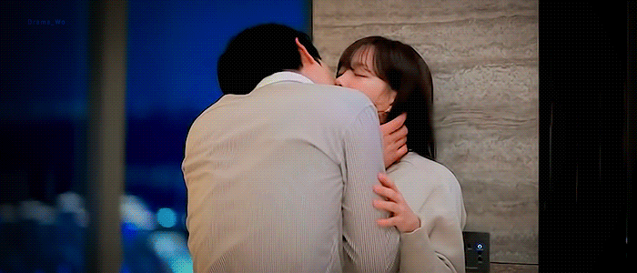img.gif