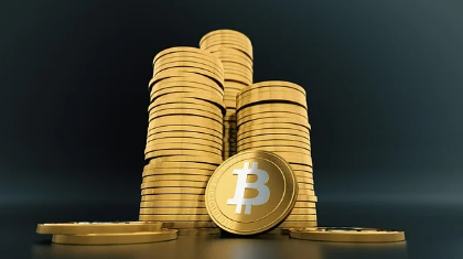 원일티엔아이 공모주 수요예측결과 상장일 