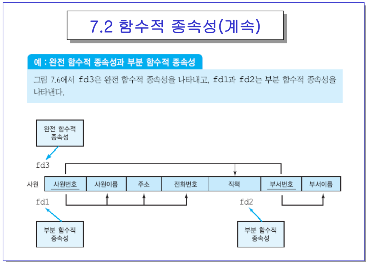 etc-image-16