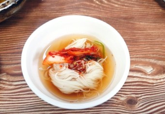 한끼한상 이미지