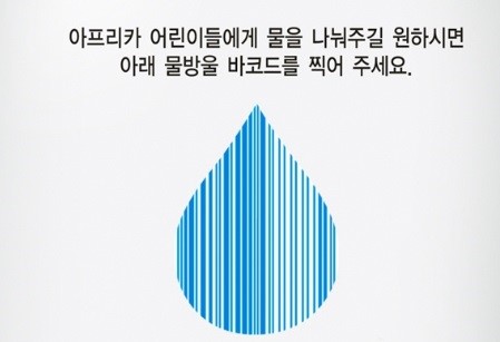 코즈 이미지