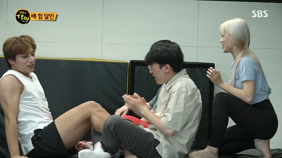 생활의 달인.E894.230626p.H264-F1RST.mp4_20230627_203845.121.jpg