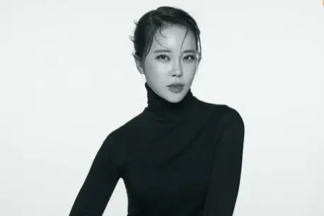 백지영목견인기넥가드정보가격&#44;인스타그램&#44;나이&#44;프로필&#44;유튜브