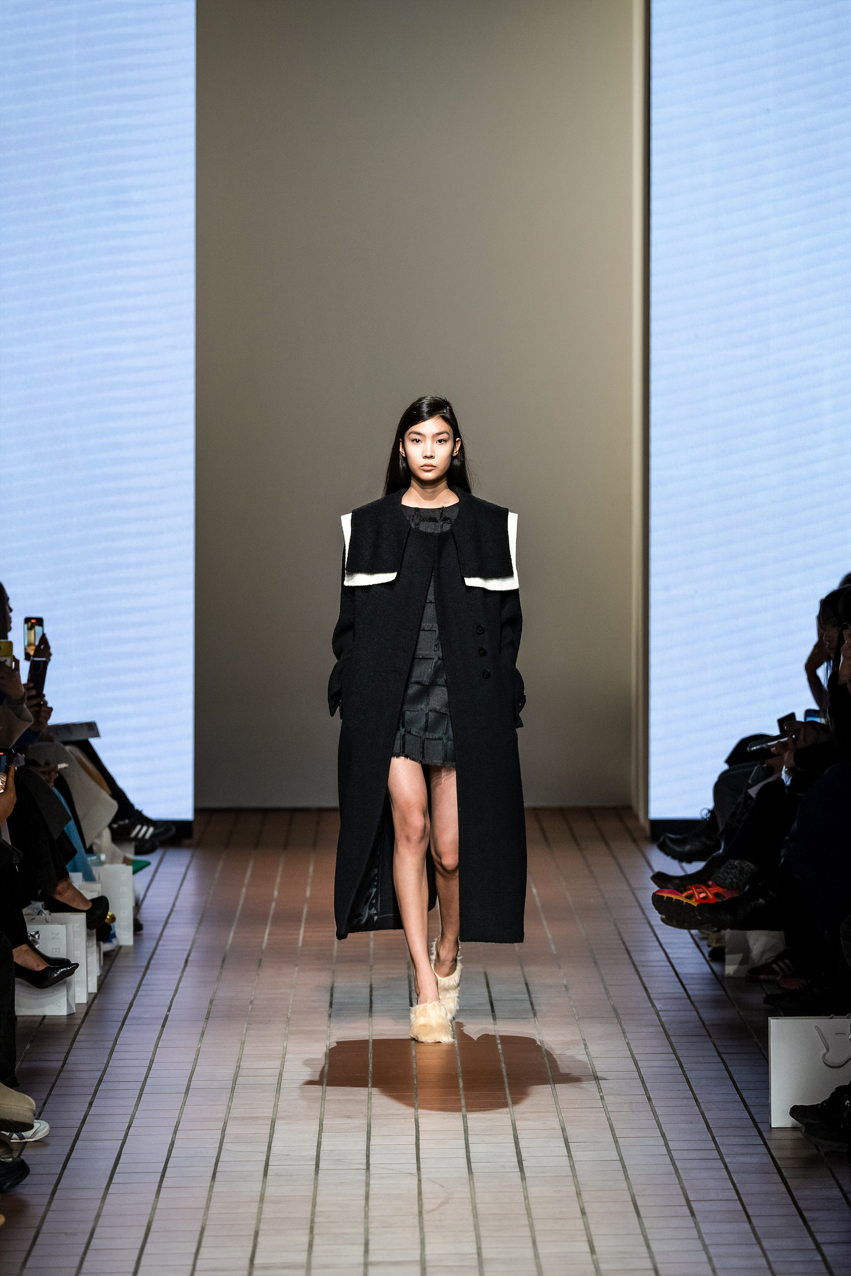 아르무아(armoire) 이미지