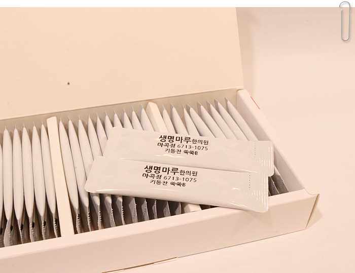 들어가면서 수시로 체크해야 7살 평균 키 초등학교 2