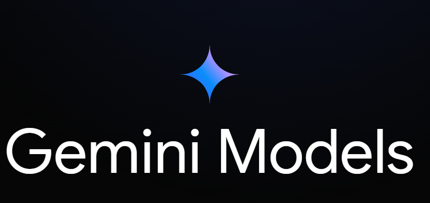 Google의 Gemini AI에 새로운 음성 모드 &quot;Gemini Live&quot;가 추가(출처-공식 페이지)