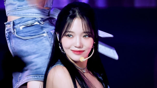 프로미스나인