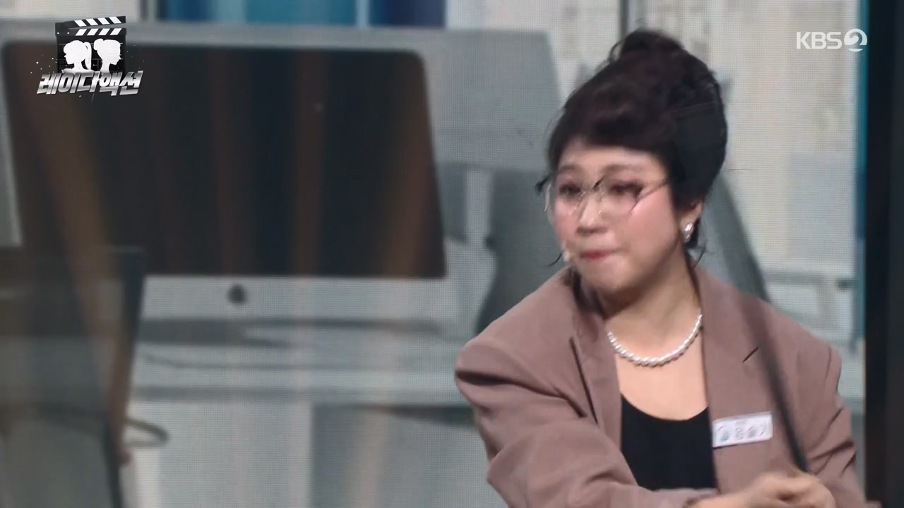 개그 콘서트.E23.240429p-NEXT.mp4_20240429_203137.570.jpg