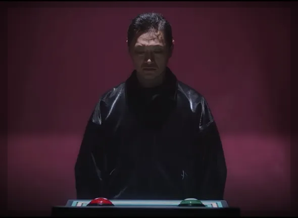 오징어게임2