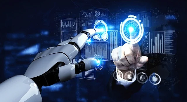 AI 의존의 함정: &lt;디지털 노마드의 미래는 안전한가?&gt;