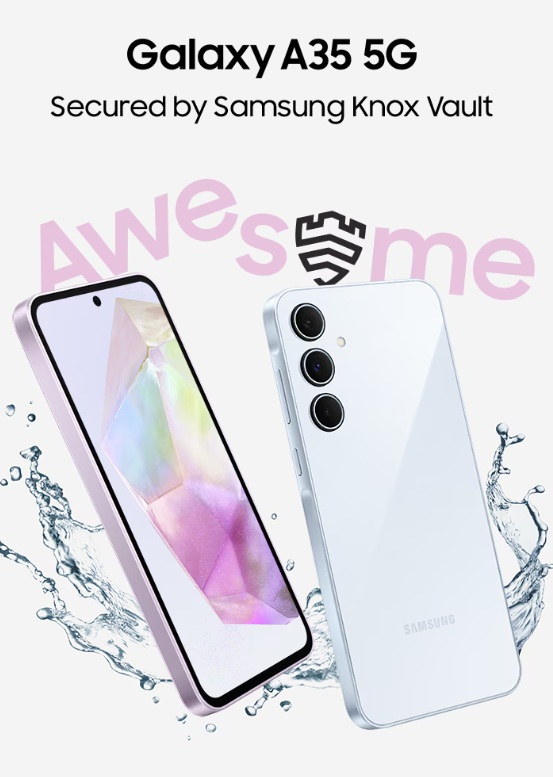 a35