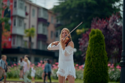 청년문화예술패스 신청 사용처