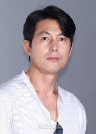 정우성 사진1