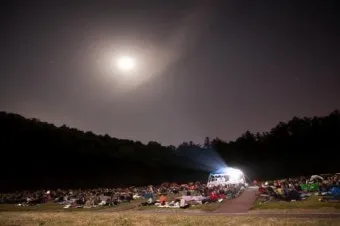 2025 무주산골영화제 티켓 예매 숙박 정보 완벽 가이드_20
