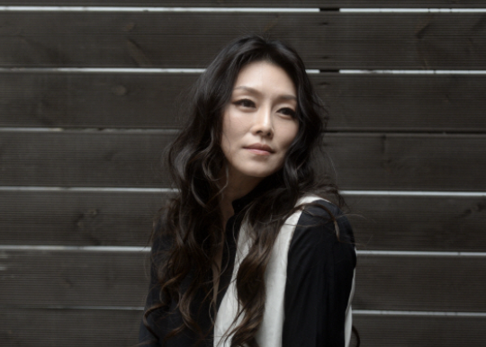 차지연(뮤지컬배우)