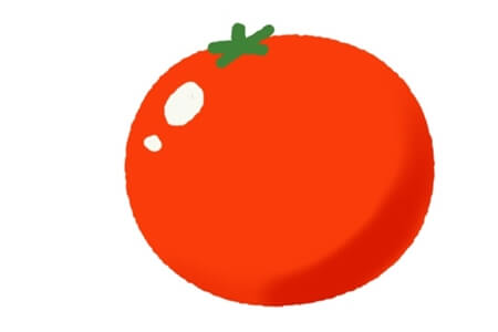 tomato image-02