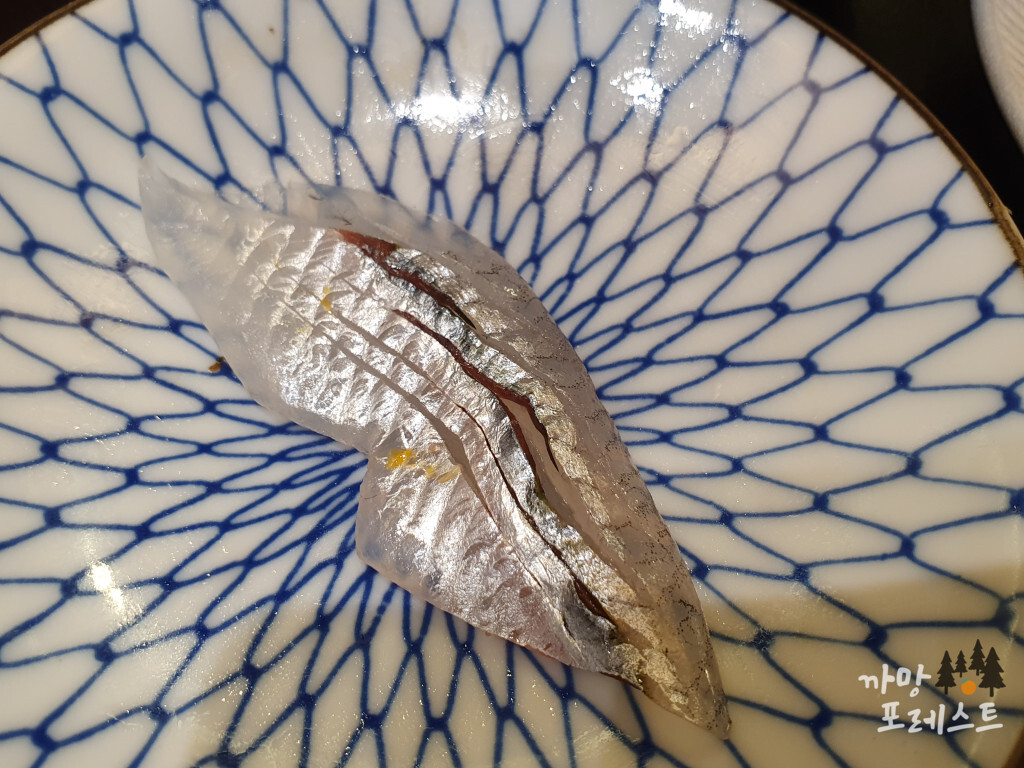 스시이소 회