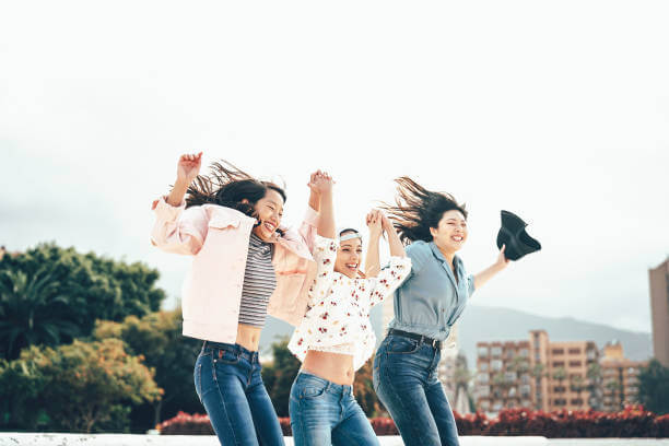 하나은행 하나 청년도약계좌 신청방법