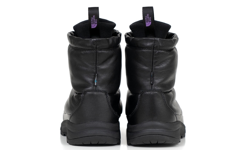 노스페이스 ] 2020FW 노스페이스 퍼플 라 