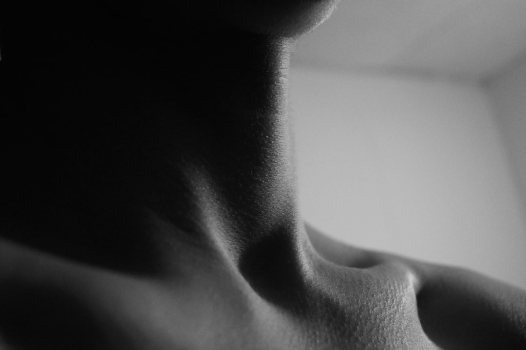 ENT (Ear, Nose, and Throat)