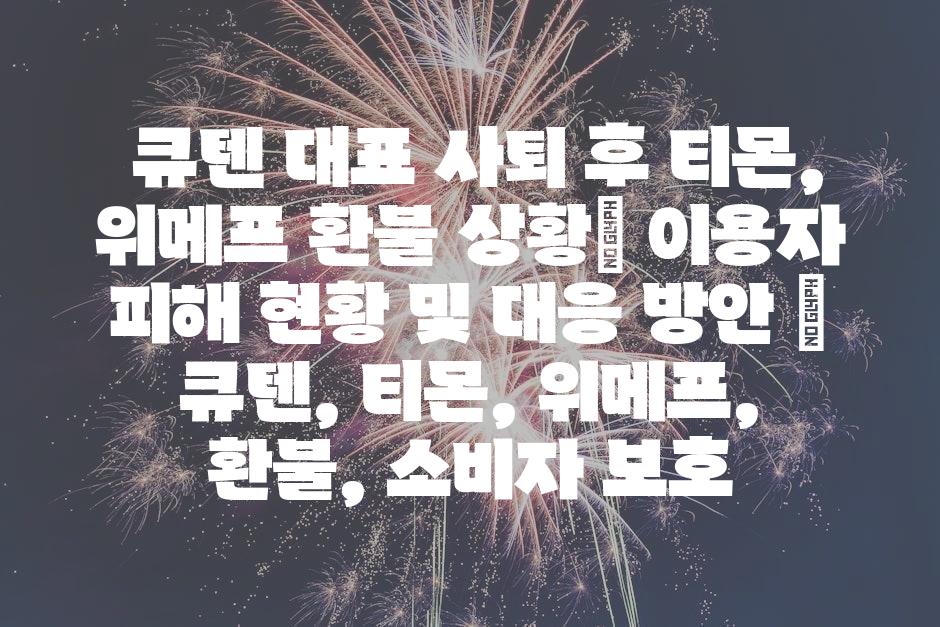 샘플 (15)