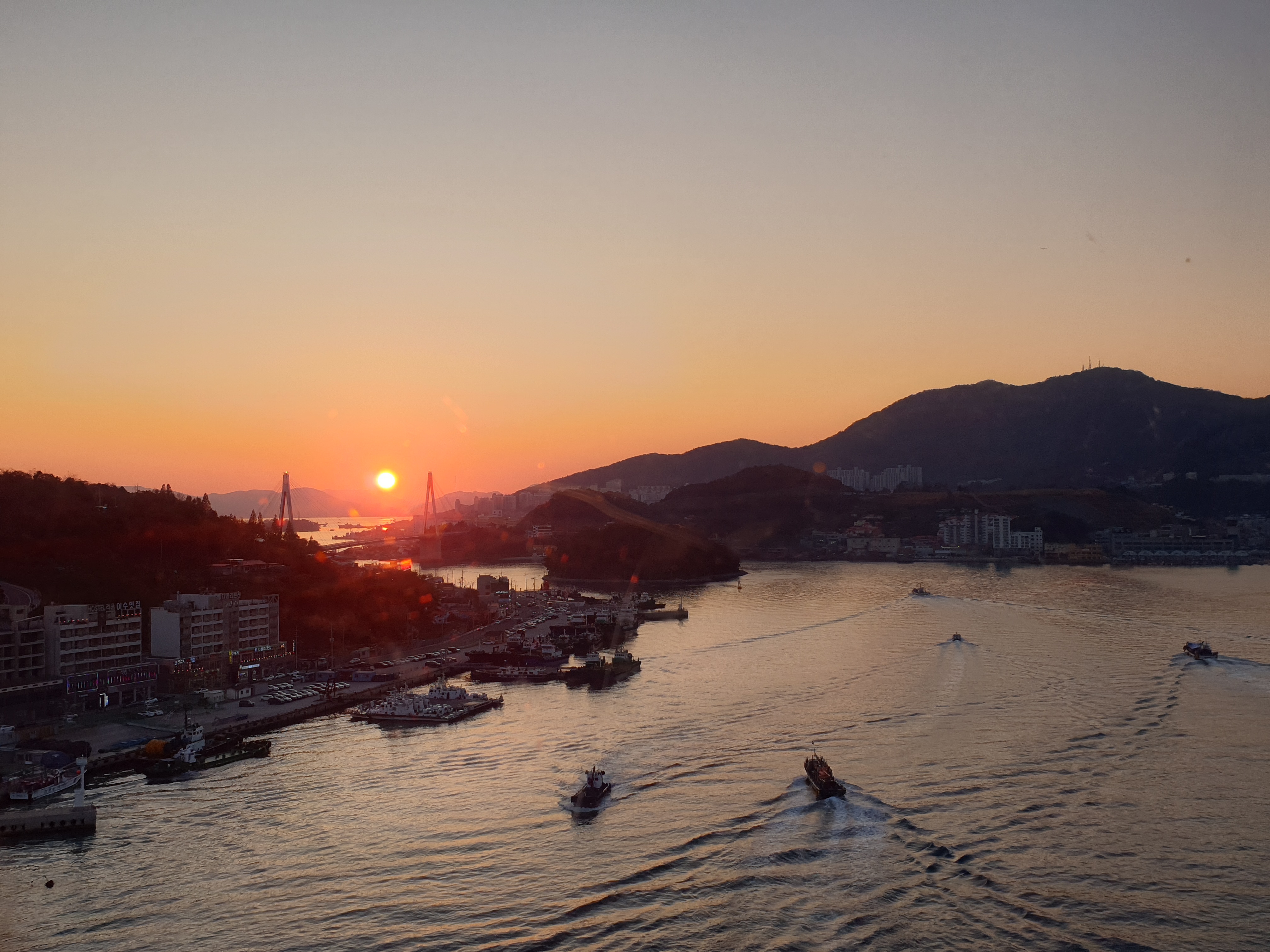 여수 해상케이블카 운행정보, 이용 방법, 이용 요금, 요금 할인