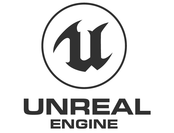  언리얼엔진4(UnrealEngine) 첫걸음 유니티 엔진과 차이점