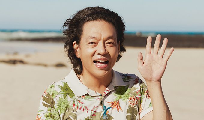 드라마-우리들의-블루스-뜻-줄거리-인물관계도-제작-뒷이야기