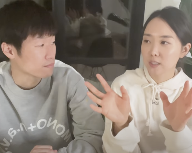 박지성 피카츄 / ë°©ê¸ í¼ìë°©ìì ë°ì§ì±ë´ ã·ã· í¬í í°ì§ ìµì ì ìí¨ì½ë¦¬ì / 인터넷 유명 짤, 밈 meme의 원본사진, 박지성 피카츄 돈까스, 듀얼 중독, 말하기 전에 생각, 개노답 삼형제, 지금부터 서로 죽여라, 김성모 예쁘다, 교수님의 시험 범위, 하체 해야지.