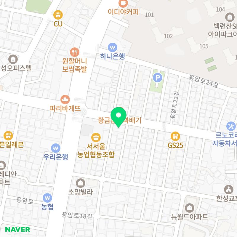 삼성키즈아이소아청소년과의원 이미지