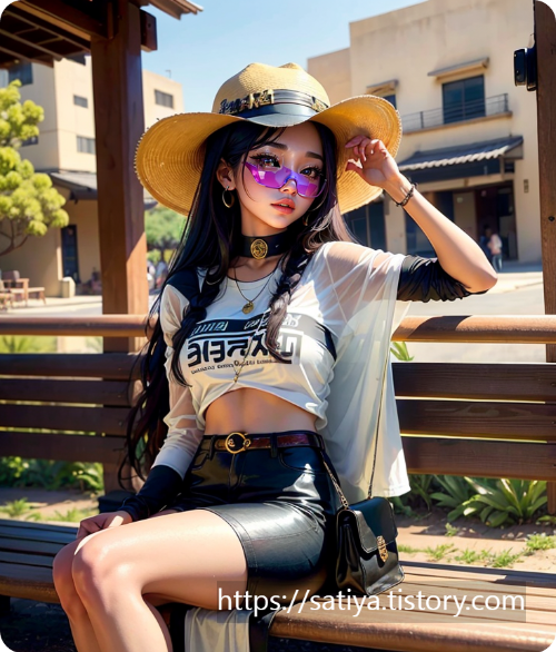  코위버 오늘은 양자컴퓨터 테마다