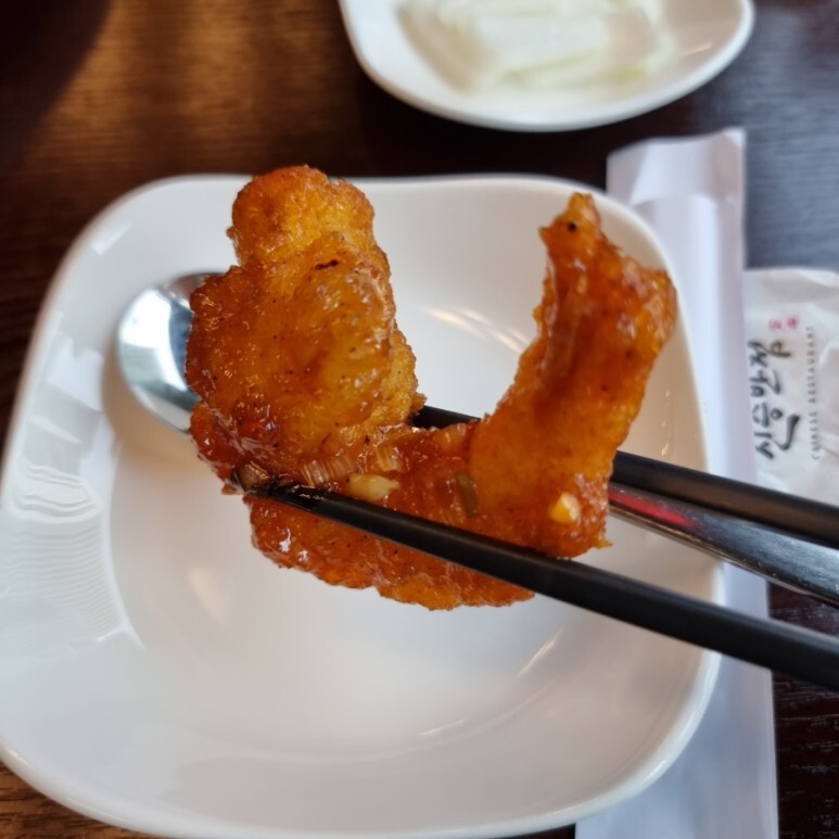 여의도신승반점 이미지