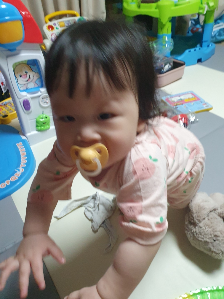 태건 이미지