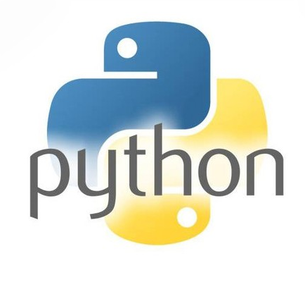  python 프로젝트 package추가 (내가 만든 패키지 로드)