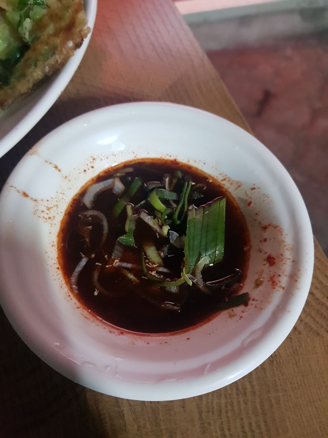 동대문구 회기역 맛집 일번지 포차 메뉴 위치 리뷰 미친 가성비 맛집