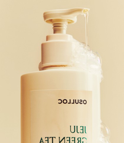 핸드워시
