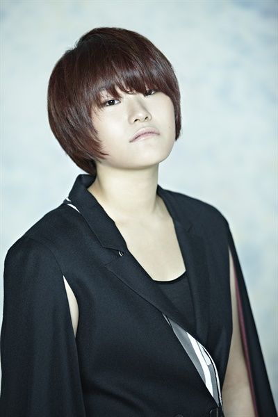 손승연 프로필